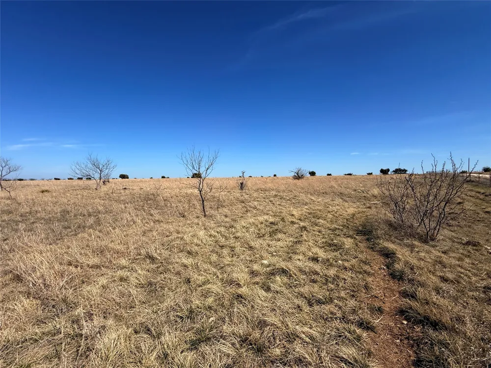 CR 619 Hamilton, TX 76531