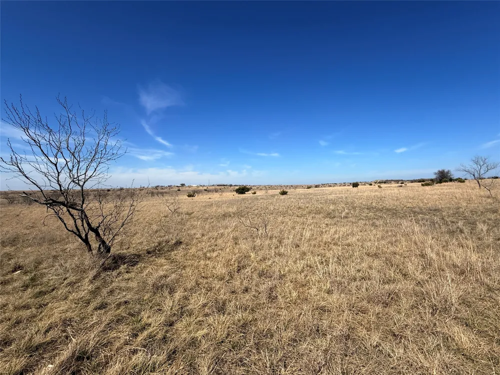 CR 619 Hamilton, TX 76531