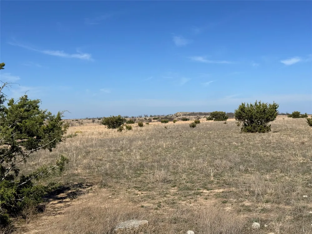 CR 619 Hamilton, TX 76531