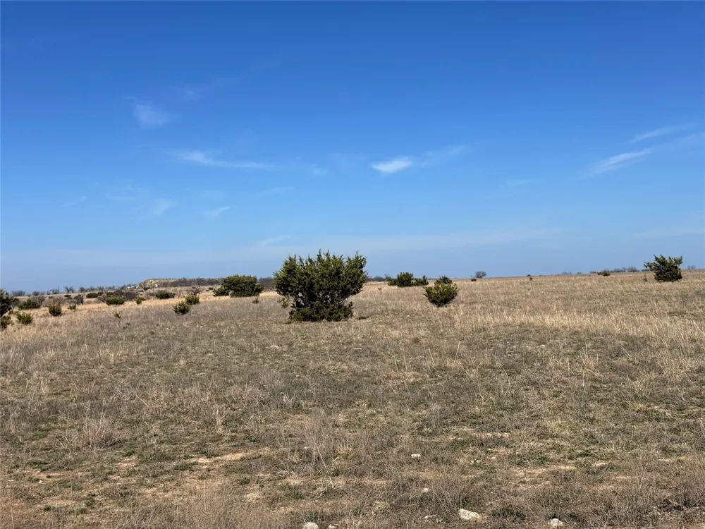 CR 619 Hamilton, TX 76531