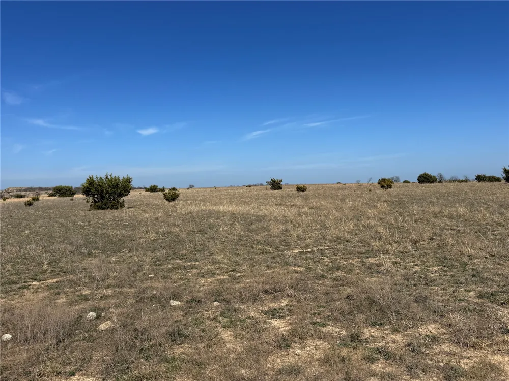 CR 619 Hamilton, TX 76531