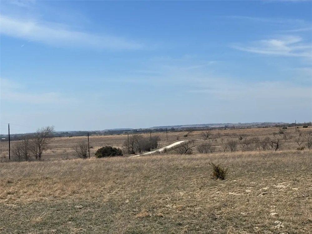 CR 619 Hamilton, TX 76531