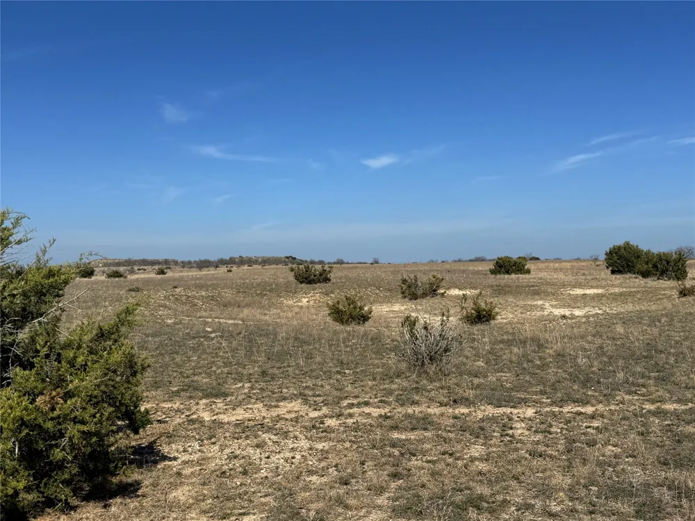 CR 619 Hamilton, TX 76531