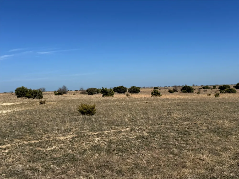 CR 619 Hamilton, TX 76531