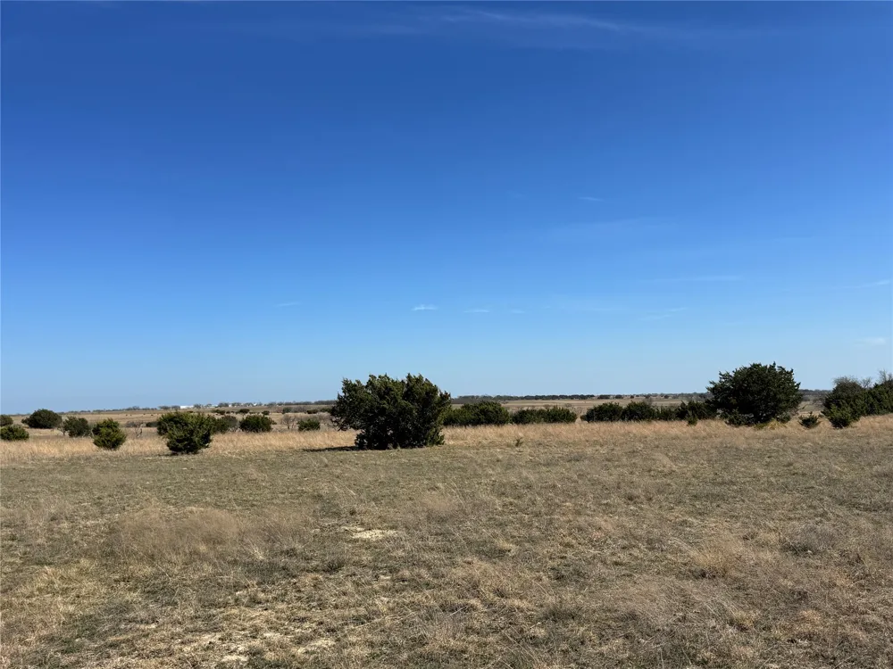 CR 619 Hamilton, TX 76531