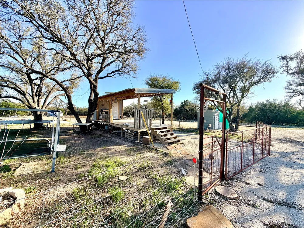 65 CR 406 Goldthwaite, TX 76844