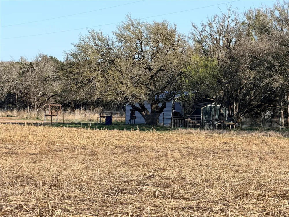 65 CR 406 Goldthwaite, TX 76844