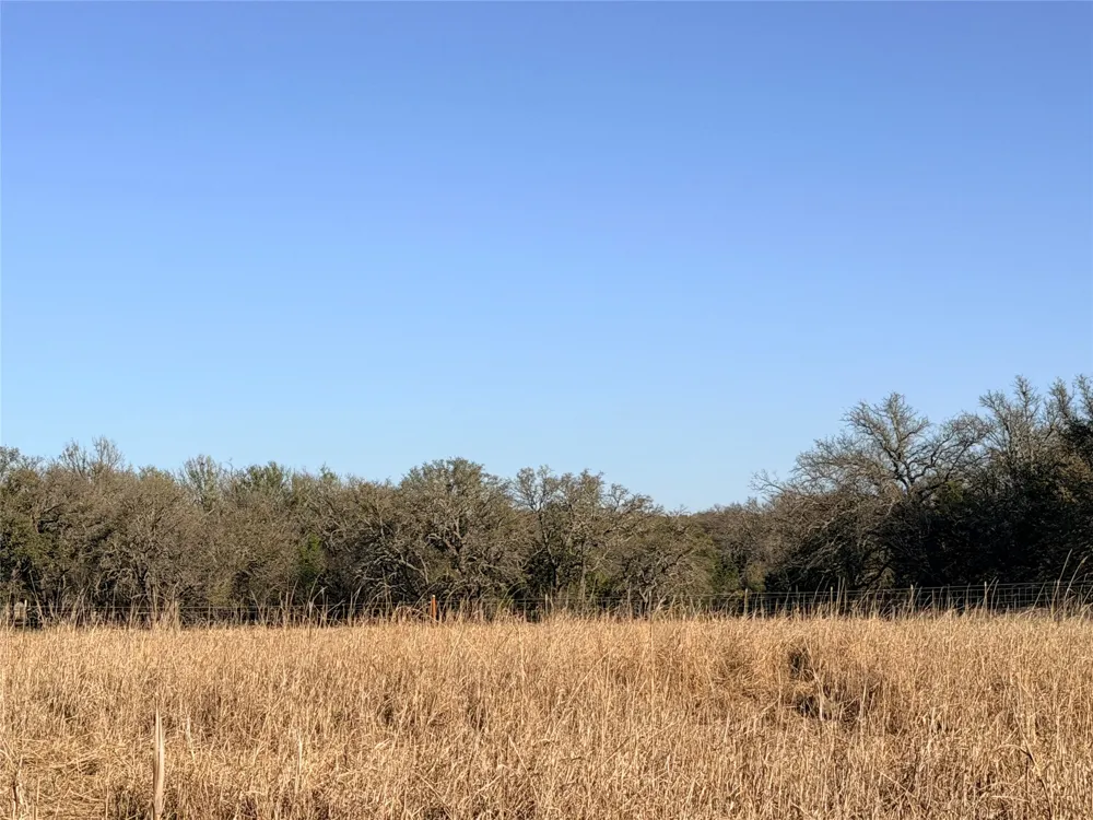 65 CR 406 Goldthwaite, TX 76844