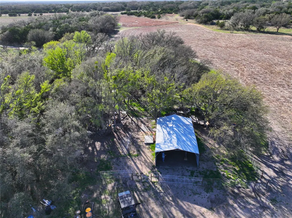 65 CR 406 Goldthwaite, TX 76844