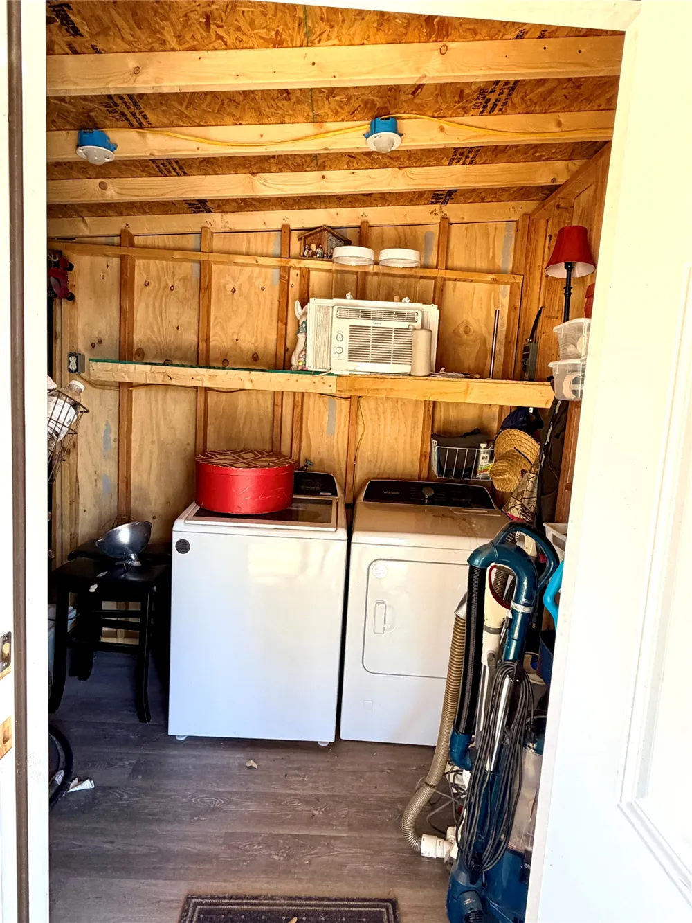 65 CR 406 Goldthwaite, TX 76844