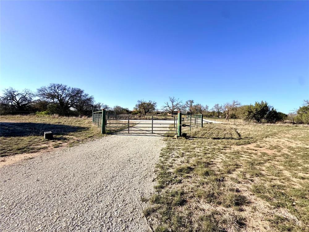 65 CR 406 Goldthwaite, TX 76844