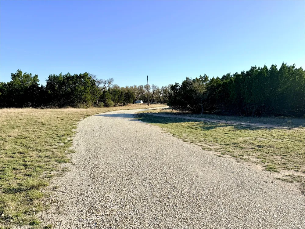 65 CR 406 Goldthwaite, TX 76844