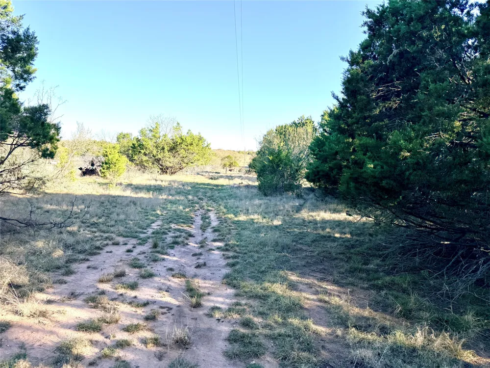 65 CR 406 Goldthwaite, TX 76844