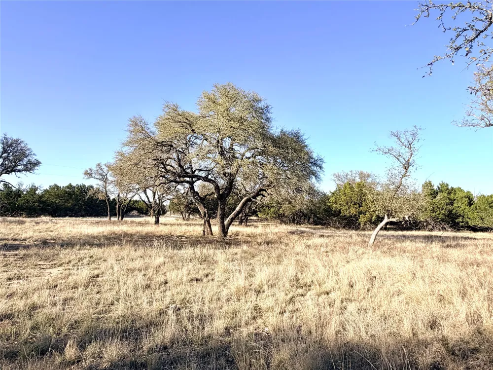 65 CR 406 Goldthwaite, TX 76844