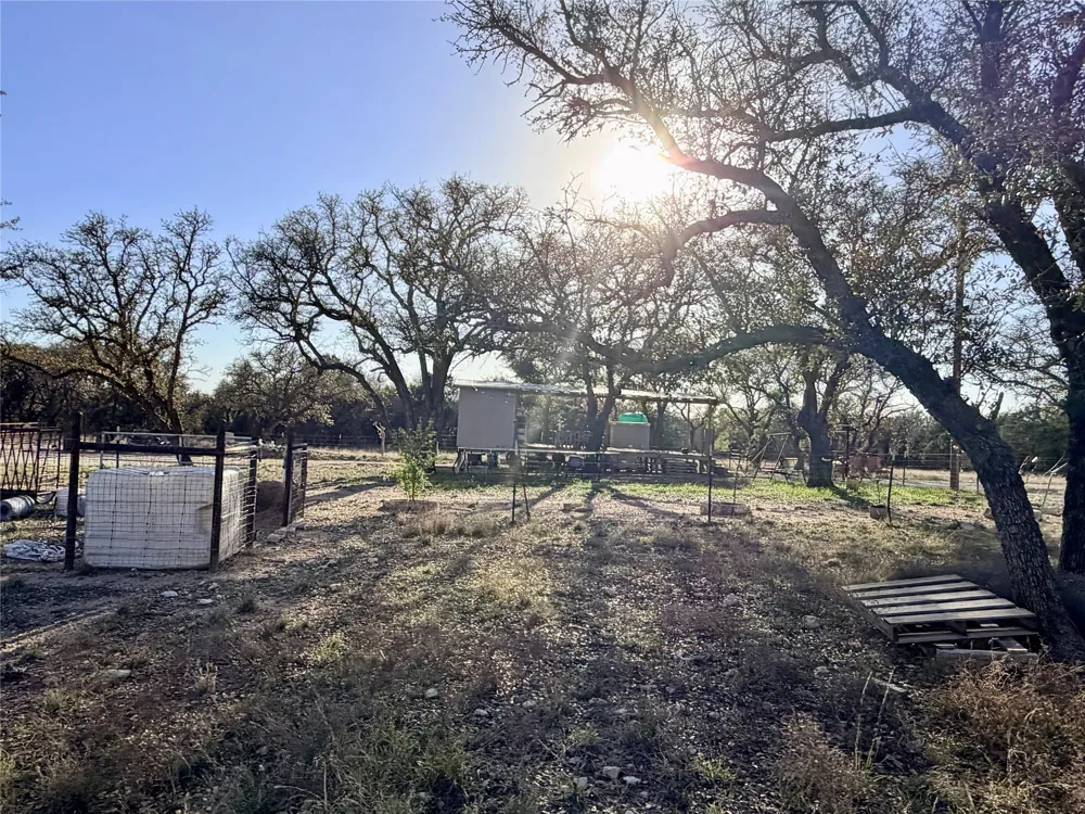 65 CR 406 Goldthwaite, TX 76844