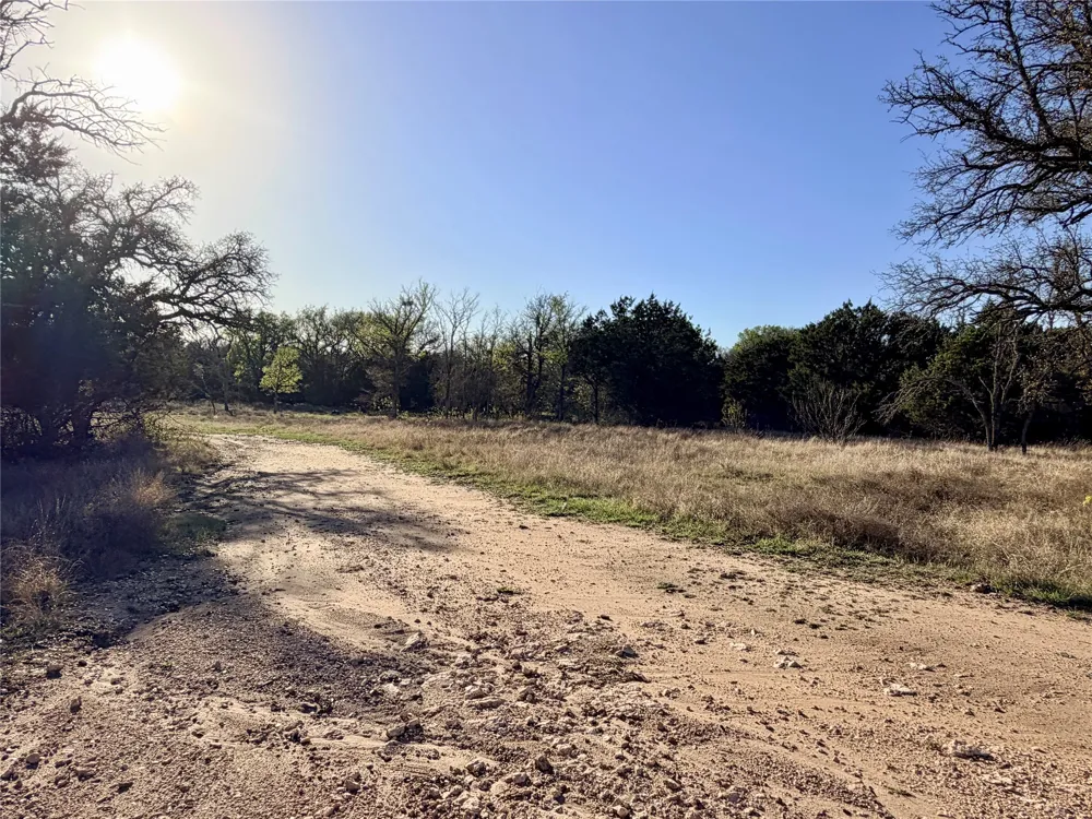 65 CR 406 Goldthwaite, TX 76844