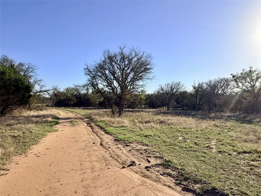 65 CR 406 Goldthwaite, TX 76844