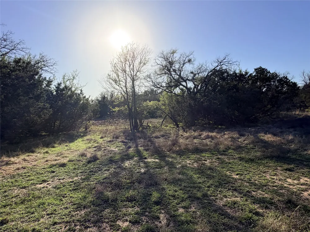 65 CR 406 Goldthwaite, TX 76844