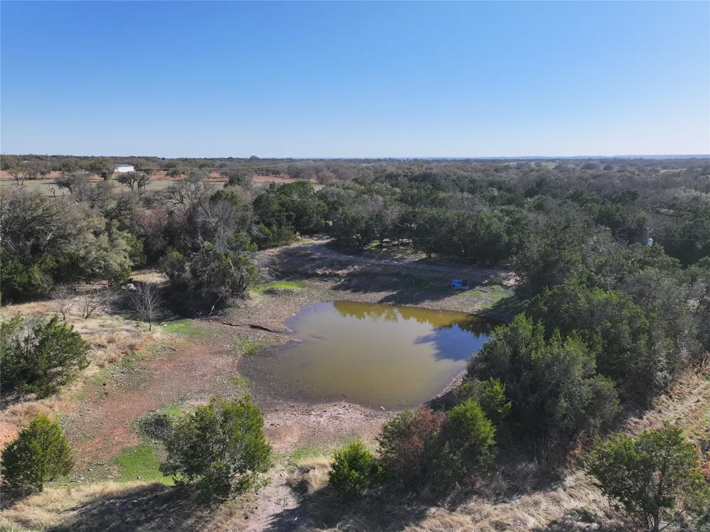 65 CR 406 Goldthwaite, TX 76844