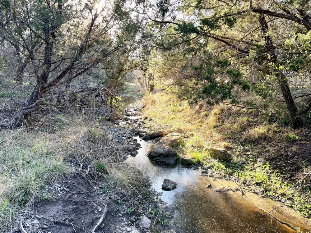 65 CR 406 Goldthwaite, TX 76844