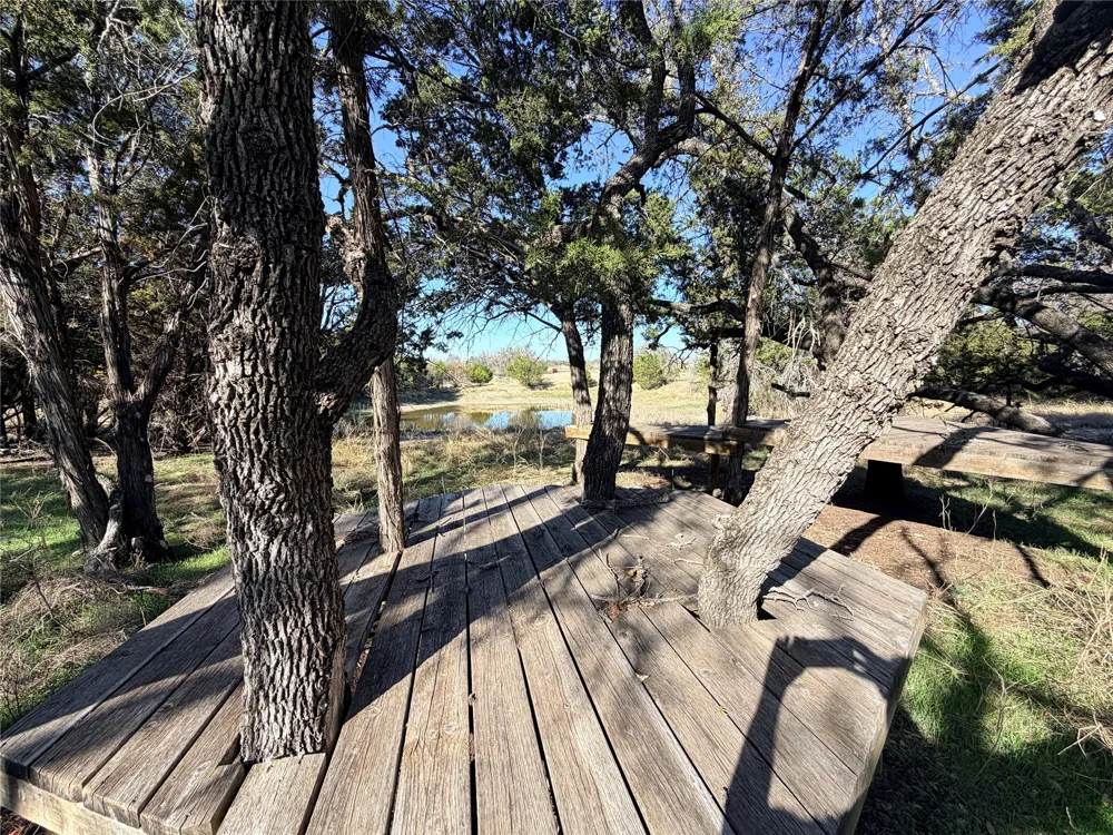 65 CR 406 Goldthwaite, TX 76844