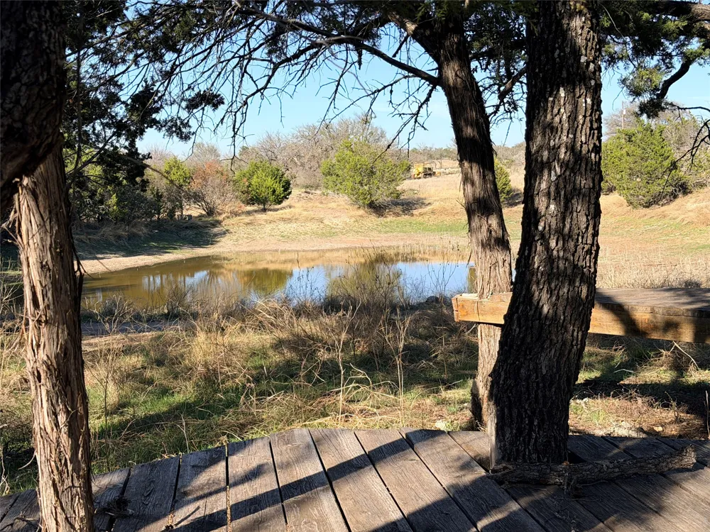 65 CR 406 Goldthwaite, TX 76844
