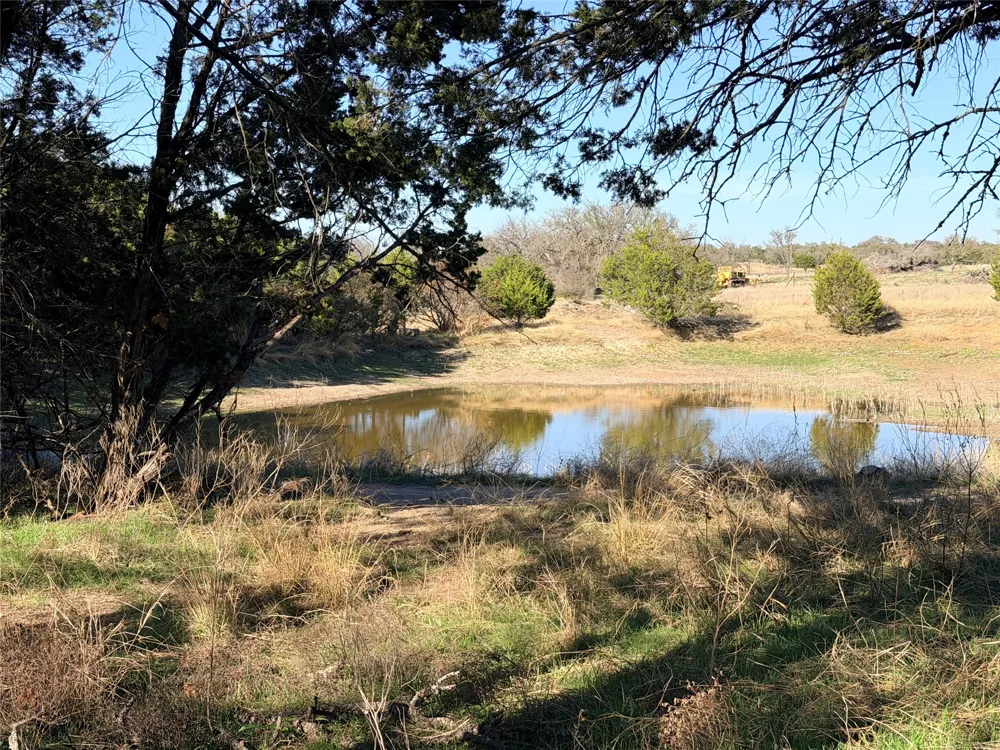 65 CR 406 Goldthwaite, TX 76844