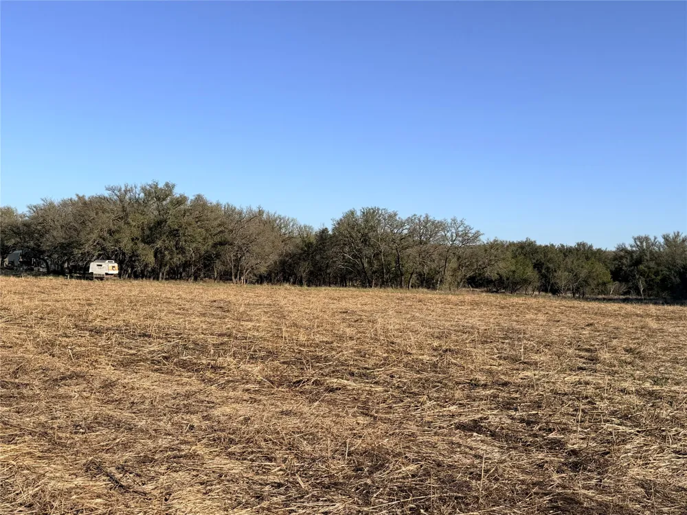 65 CR 406 Goldthwaite, TX 76844