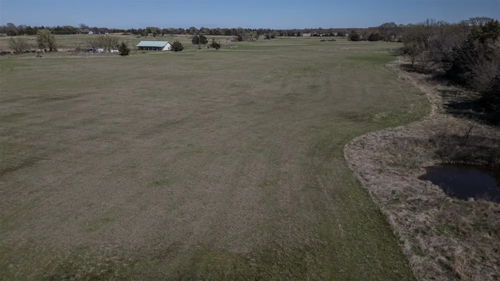 267 County Road 2150 Telephone, TX 75446