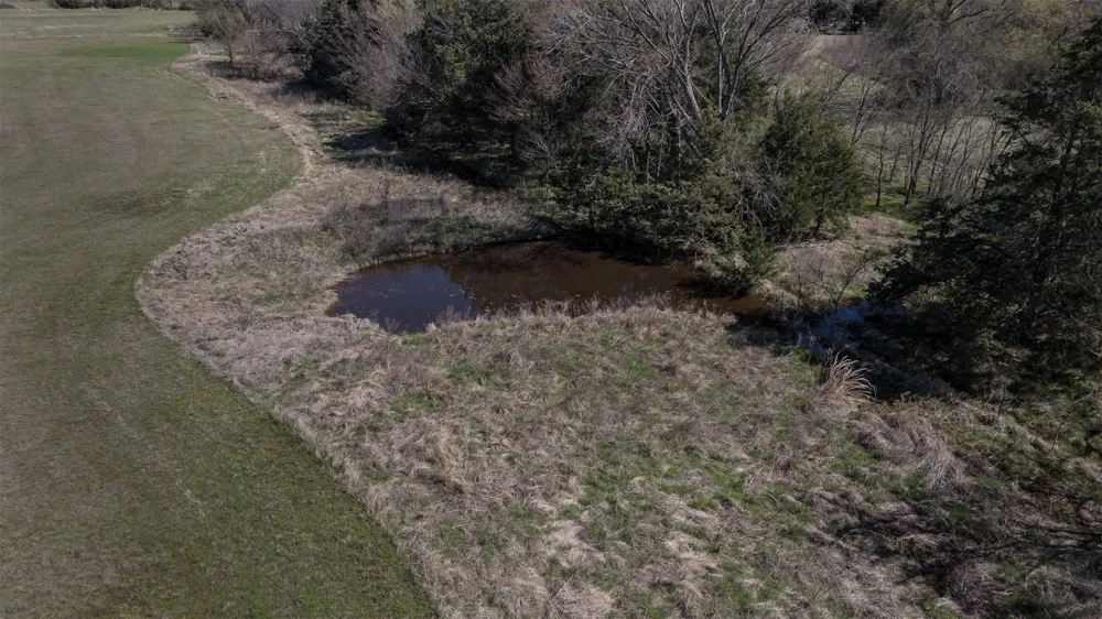 267 County Road 2150 Telephone, TX 75446