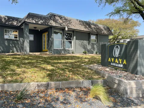 3300 Edgewood Drive