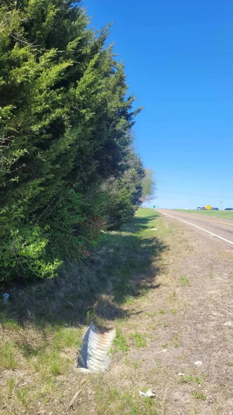 I-45