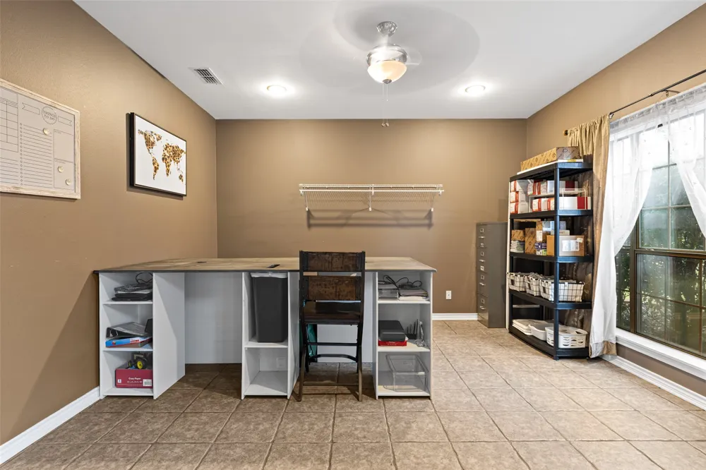 210 Whistler Hallsville, TX 75650
