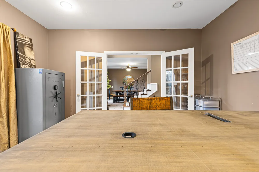 210 Whistler Hallsville, TX 75650