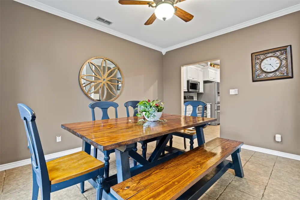 210 Whistler Hallsville, TX 75650