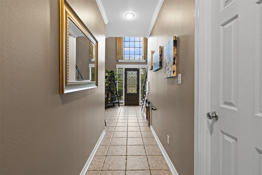 210 Whistler Hallsville, TX 75650