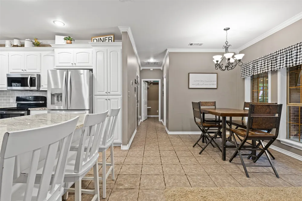 210 Whistler Hallsville, TX 75650