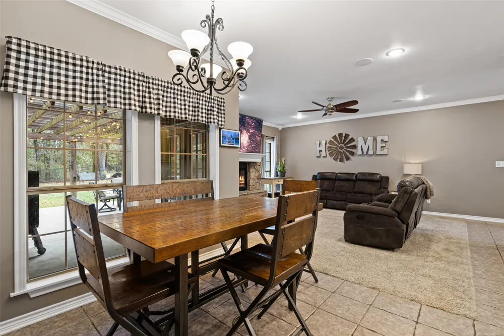 210 Whistler Hallsville, TX 75650