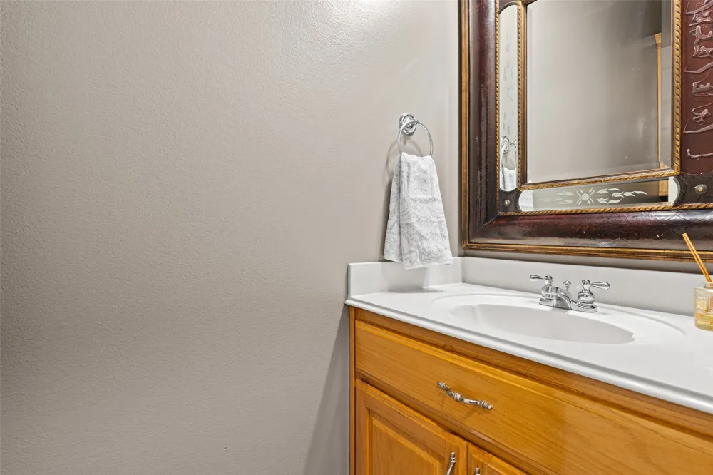 210 Whistler Hallsville, TX 75650