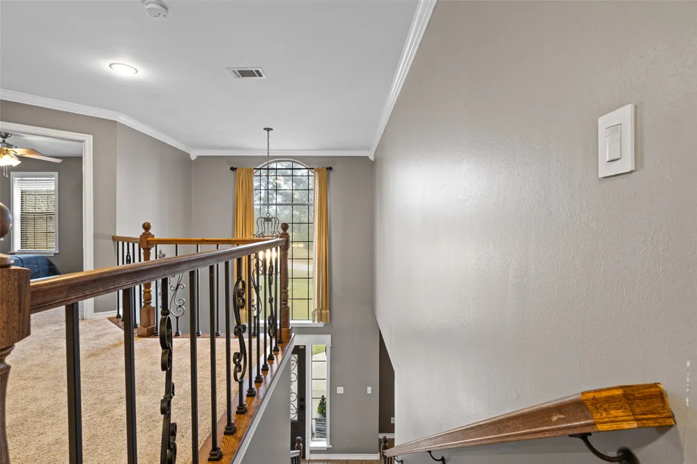 210 Whistler Hallsville, TX 75650