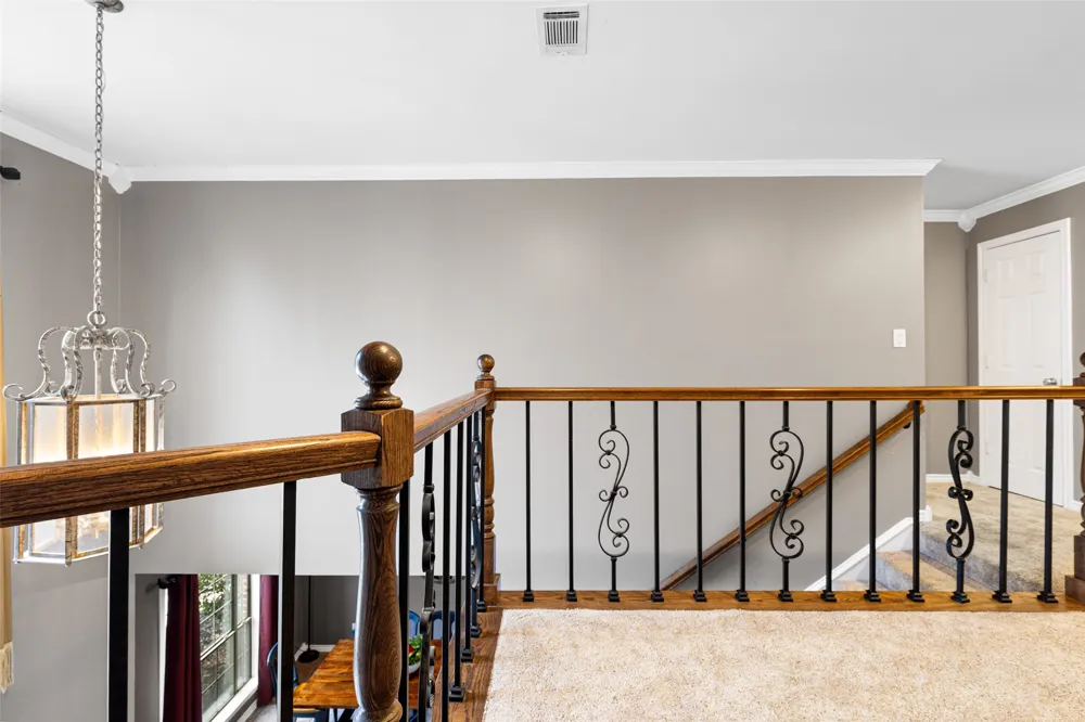 210 Whistler Hallsville, TX 75650