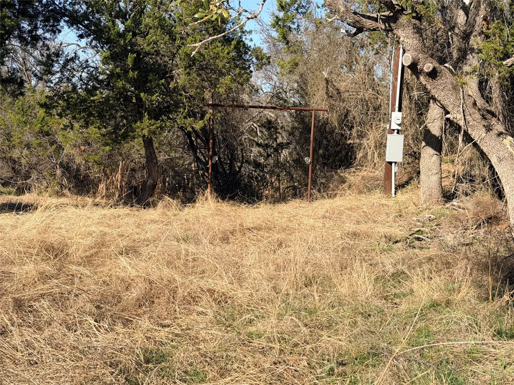 360 State Highway 16 S Goldthwaite, TX 76844