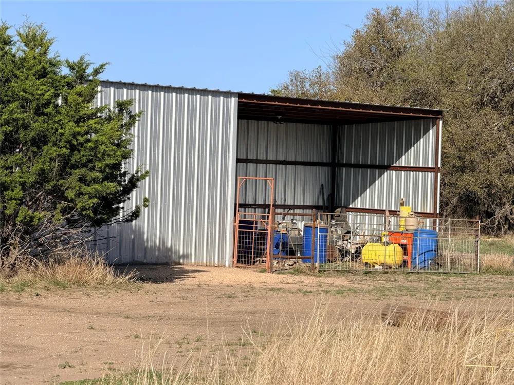 360 State Highway 16 S Goldthwaite, TX 76844