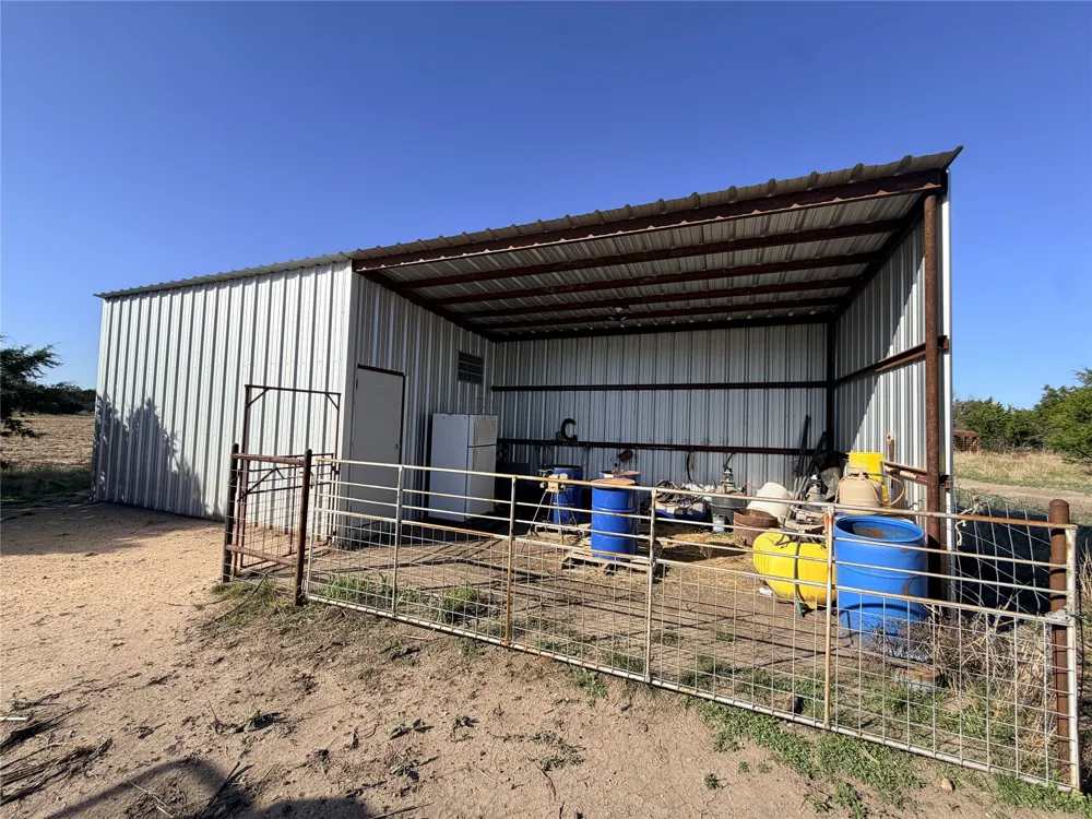 360 State Highway 16 S Goldthwaite, TX 76844