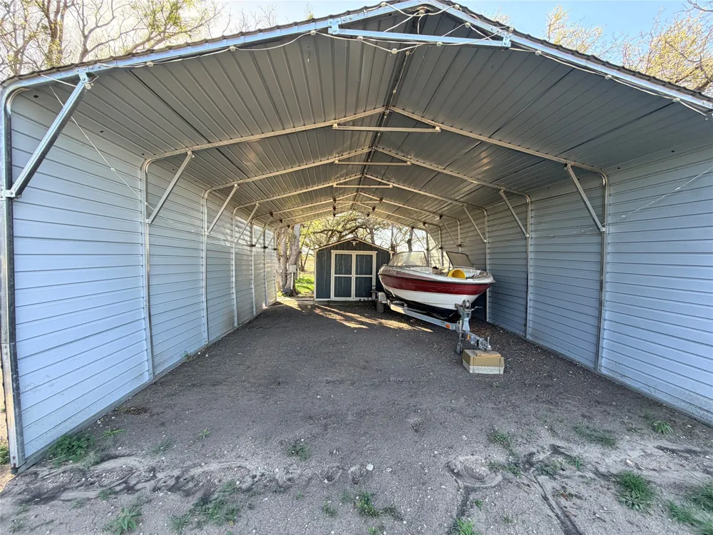 360 State Highway 16 S Goldthwaite, TX 76844