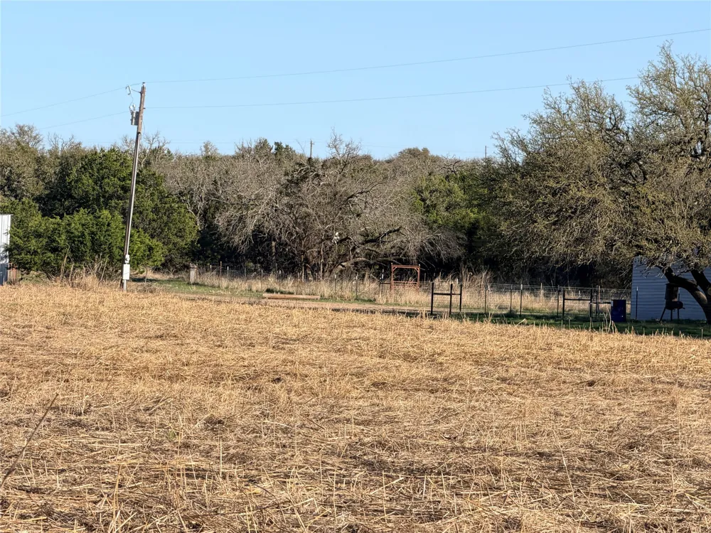 360 State Highway 16 S Goldthwaite, TX 76844