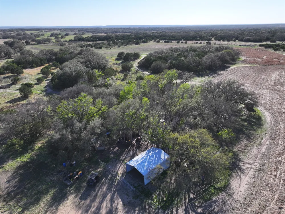 360 State Highway 16 S Goldthwaite, TX 76844