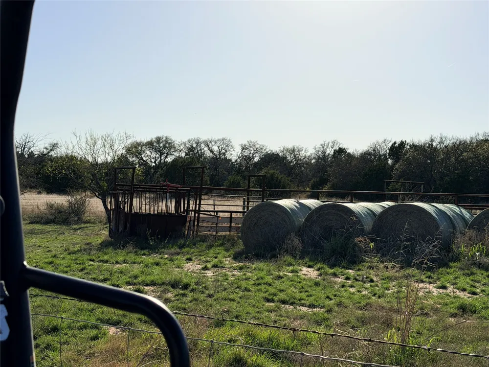 360 State Highway 16 S Goldthwaite, TX 76844