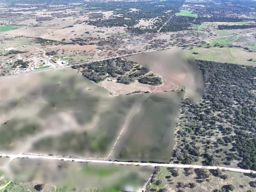 360 State Highway 16 S Goldthwaite, TX 76844
