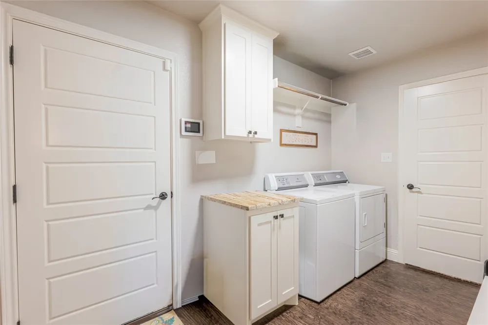 470 Wilson Bend Road Millsap, TX 76066